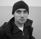 Daniel Gr&auml;bner